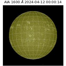 saia - 2024-04-12T00:00:14.131000