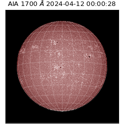 saia - 2024-04-12T00:00:28.717000