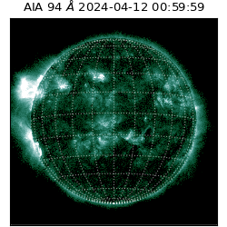 saia - 2024-04-12T00:59:59.130000