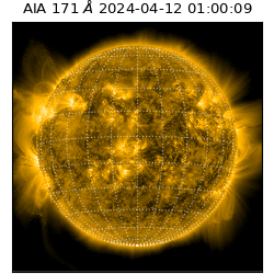 saia - 2024-04-12T01:00:09.342000
