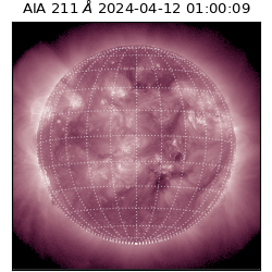 saia - 2024-04-12T01:00:09.618000