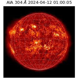 saia - 2024-04-12T01:00:05.129000