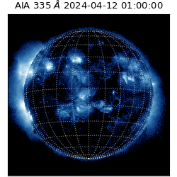 saia - 2024-04-12T01:00:00.622000