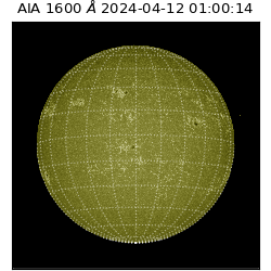 saia - 2024-04-12T01:00:14.117000