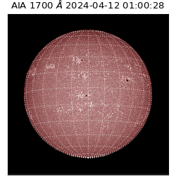 saia - 2024-04-12T01:00:28.720000