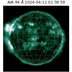 saia - 2024-04-12T01:59:59.122000