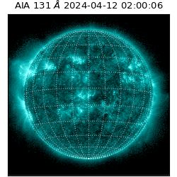 saia - 2024-04-12T02:00:06.622000