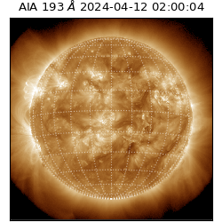 saia - 2024-04-12T02:00:04.843000