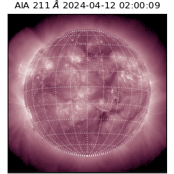 saia - 2024-04-12T02:00:09.626000