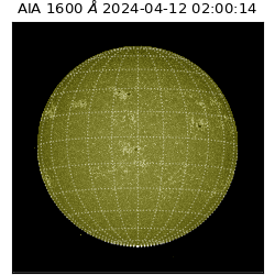 saia - 2024-04-12T02:00:14.132000