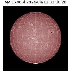 saia - 2024-04-12T02:00:28.717000