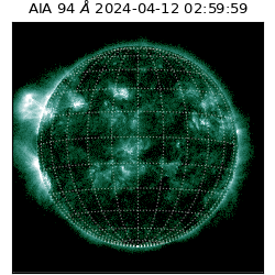 saia - 2024-04-12T02:59:59.122000