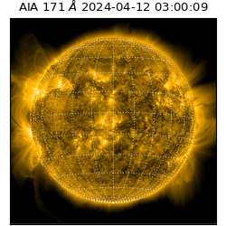 saia - 2024-04-12T03:00:09.350000