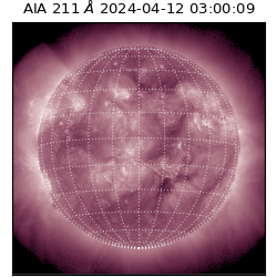 saia - 2024-04-12T03:00:09.626000