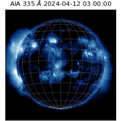 saia - 2024-04-12T03:00:00.632000