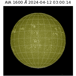 saia - 2024-04-12T03:00:14.131000