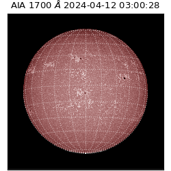 saia - 2024-04-12T03:00:28.717000