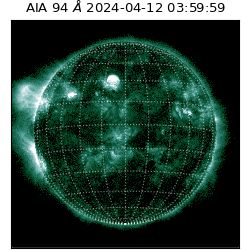 saia - 2024-04-12T03:59:59.122000