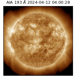 saia - 2024-04-12T04:00:28.843000
