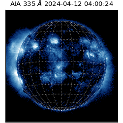 saia - 2024-04-12T04:00:24.615000