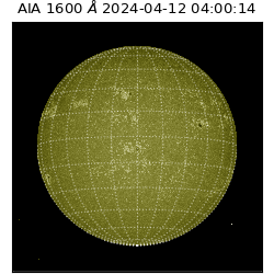 saia - 2024-04-12T04:00:14.126000