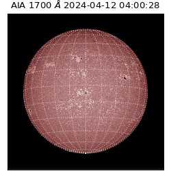 saia - 2024-04-12T04:00:28.718000