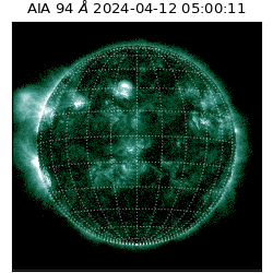 saia - 2024-04-12T05:00:11.122000