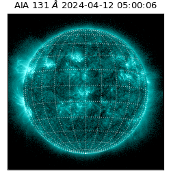 saia - 2024-04-12T05:00:06.623000