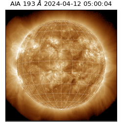 saia - 2024-04-12T05:00:04.843000