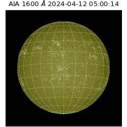 saia - 2024-04-12T05:00:14.125000