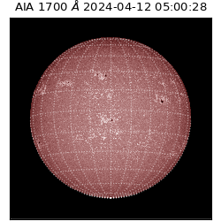 saia - 2024-04-12T05:00:28.719000