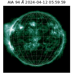 saia - 2024-04-12T05:59:59.122000