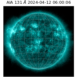 saia - 2024-04-12T06:00:06.624000
