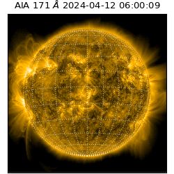 saia - 2024-04-12T06:00:09.350000
