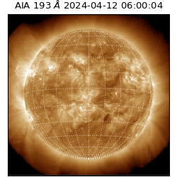 saia - 2024-04-12T06:00:04.843000
