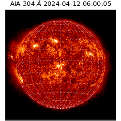 saia - 2024-04-12T06:00:05.129000