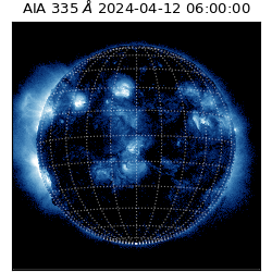 saia - 2024-04-12T06:00:00.625000
