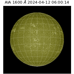 saia - 2024-04-12T06:00:14.134000