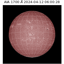 saia - 2024-04-12T06:00:28.717000