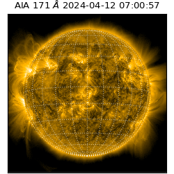 saia - 2024-04-12T07:00:57.343000