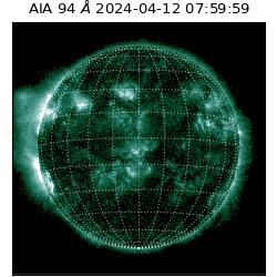 saia - 2024-04-12T07:59:59.115000