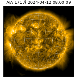 saia - 2024-04-12T08:00:09.350000