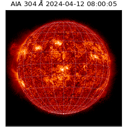 saia - 2024-04-12T08:00:05.121000