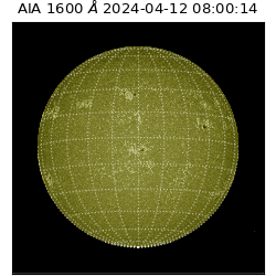 saia - 2024-04-12T08:00:14.126000