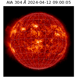 saia - 2024-04-12T09:00:05.129000