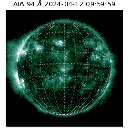 saia - 2024-04-12T09:59:59.138000