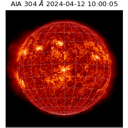 saia - 2024-04-12T10:00:05.129000