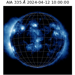 saia - 2024-04-12T10:00:00.625000