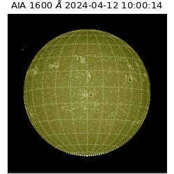 saia - 2024-04-12T10:00:14.126000