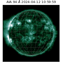 saia - 2024-04-12T10:59:59.122000